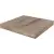 Kerama Marazzi Про Вуд DL501520R\GCS Клееная Левая Бежевая Темная 33x33