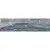La Fabbrica Ceramiche Castle 110027 Prague Nat Rett 20x120