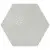 Realonda Hexamix Opal Deco Grey 33x28.5