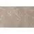Golden Tile Constanta 4М7061 Коричневый 25x40 Golden Tile Constanta 4М7061 Коричневый 25x40