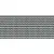 Ornamenta Operae OP120278RHC Roman Holiday Cool 120x278 Ornamenta Operae OP120278RHC Roman Holiday Cool 120x278