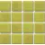 Irida Glamour B10.190(2) Стеклянная 31.8x31.8 Irida Glamour B10.190(2) Стеклянная 31.8x31.8