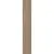 Eletto Ceramica Classic Wood CW03 Неполированый 19,4x120