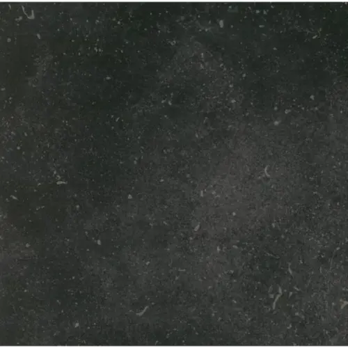 ABK Out 20 0012112 Belgium Stone Black R11 Ret 80x80 - керамическая плитка и керамогранит