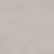 Saime ceramiche Concreta Sabbia 59.5x59.5 Saime ceramiche Concreta Sabbia 59.5x59.5