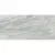 Atlas Concorde Marvel Stone A4S6 Bardiglio Grey 50x120