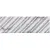 Fabresa Patinee Glace Decor 10x30 Fabresa Patinee Glace Decor 10x30