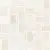 Sant Agostino Pure Marble CSARONWK30 Rete Onice White Kry 30x30