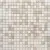 Natural mosaic I-Tile 4M090-15P 29.8x29.8