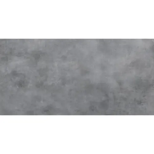 Cerrad Batista 5902510800765 Gres Steel Rect 59,7x119,7