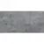 Cerrad Batista 5902510800765 Gres Steel Rect 59,7x119,7
