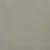 Fmg Balance IGP120569 Dark Grey Naturale 8mm 120x120 Fmg Balance IGP120569 Dark Grey Naturale 8mm 120x120