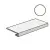 Naxos Rhapsody 118830 Emotion Gradone Costa Rett 33x120 Naxos Rhapsody 118830 Emotion Gradone Costa Rett 33x120