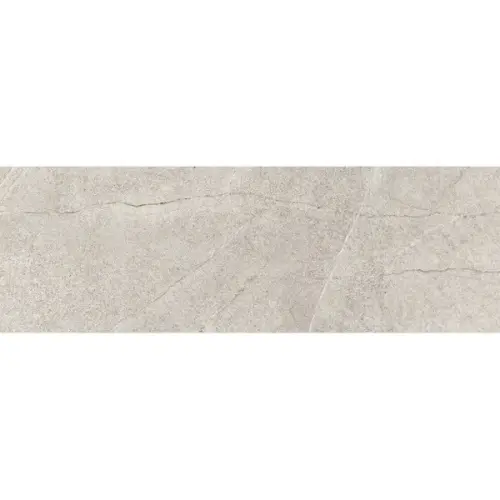 Pamesa Kenzo 031.872.0002.00911 Gris 30x90 - керамическая плитка и керамогранит