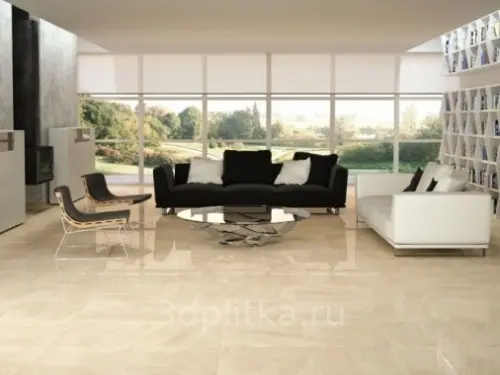 Porcelanico