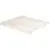 Rako Random DCF65676 Beige 60x53 Rako Random DCF65676 Beige 60x53