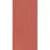 Cedit Rilievi 761954 Terra 6mm Ret 60x120