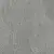 Mirage Elysian AXI0 Saastal EY 05 ST 20m 60x60 Mirage Elysian AXI0 Saastal EY 05 ST 20m 60x60