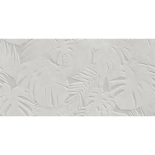 Cifre Kima 300000000000064474 XS Areca Pearl Mate 60x120 - керамическая плитка и керамогранит
