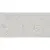 Cifre Kima 300000000000064474 XS Areca Pearl Mate 60x120 - керамическая плитка и керамогранит Cifre Kima 300000000000064474 XS Areca Pearl Mate 60x120 - керамическая плитка и керамогранит