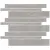 Vives Salerno Arezzo Taupe 30x30 Vives Salerno Arezzo Taupe 30x30
