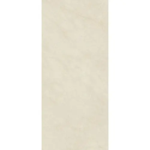 Delfone Seville Beige Matt Спеченный камень 6mm 120x270