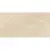 Panaria Trilogy PGXTY15 Moon Beige Soft Rect 60x120 Panaria Trilogy PGXTY15 Moon Beige Soft Rect 60x120
