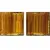 Jnj Серии цветов GC 92 32,7x32,7