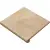 Gres de Aragon Duero Urbion Peldano Anti-slip 33x29.3