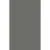 Casalgrande Padana Architecture 4040049 Medium Grey 45x90