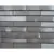 Hagemeister Alt Berlin ModF GT 29x9