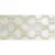 LaFaenza Biluna Regency G1 30x60 LaFaenza Biluna Regency G1 30x60