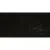 Panaria Eternity PGVEN30 Marquina Black Soft Rect 30x60