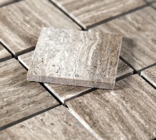 Natural mosaic I-Tile 4M035-15P 29.8x29.8