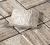 Natural mosaic I-Tile 4M035-15P 29.8x29.8