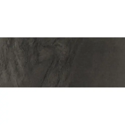 Caesar Inner ADYH Cliff Matt 30x60