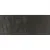 Caesar Inner ADYH Cliff Matt 30x60