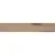 Kerama Marazzi Про Вуд DL510120R Бежевый Темный Обрезной 20x119,5