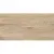 Керлайф Calacatta Gold Sherwood Noce 31.5x63