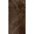 Creto Marmolino MDQ12F31210G Brown F P R Full Lappato 1 60x120