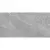 Eurotile Mineral 7930138703890 Grey Carving 60x120