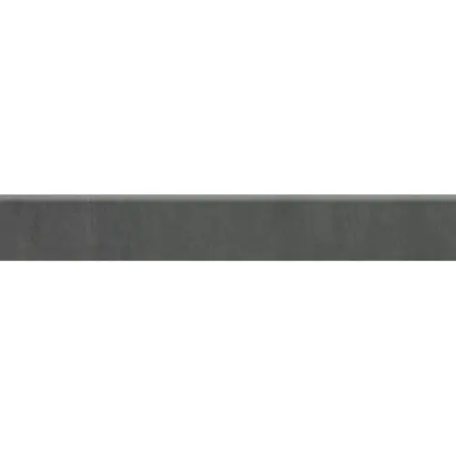 Kerama Marazzi Гварди SG640520R\6BT Антрацит Матовый Обрезной 9,5x60