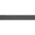 Kerama Marazzi Гварди SG640520R\6BT Антрацит Матовый Обрезной 9,5x60 Kerama Marazzi Гварди SG640520R\6BT Антрацит Матовый Обрезной 9,5x60