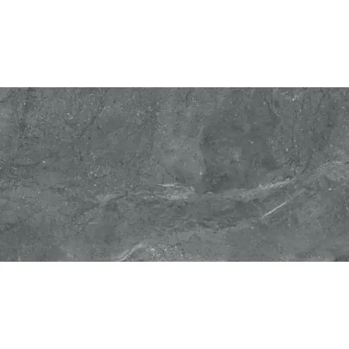 Artkera Group Altai GP36ALA25 Graphite матовый 30x60