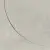 Vallelunga Terrae VTED670A Arco Rame Basalto 60x60