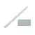 WOW Twin Peaks 133429 Edge Xl Celadon Green 0,8x30 WOW Twin Peaks 133429 Edge Xl Celadon Green 0,8x30