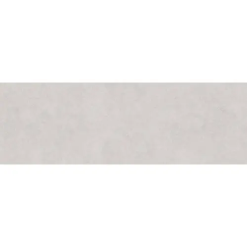 Gravita Loyal Bianco 30x90