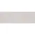 Gravita Loyal Bianco 30x90