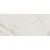 Flaviker PI.SA Supreme Evo PF60008803 Calacatta Extra Lux 120x280