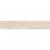 Versace Meteorite 47213 Miele Lappato 20x120